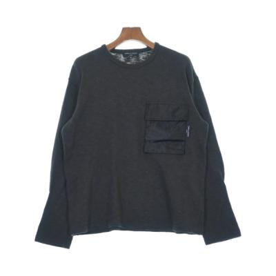 COMME des GARCONS メンズニット、セーター｜トップス｜ファッション