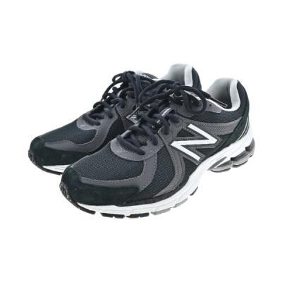 COMME DES GARCONS New balance（メンズスニーカー）｜シューズ  