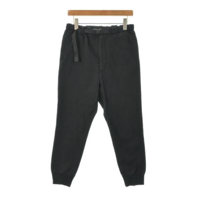 COMME des GARCONS HOMME ジャージ COMME des GARCONS HOMME 新作エステルジャージ