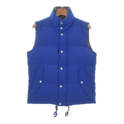 コムデギャルソン ダウン メンズ（COMME des GARCONS／メンズ