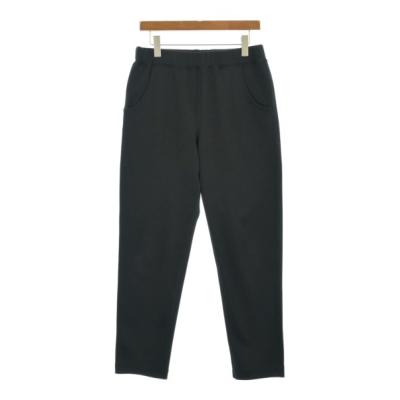 COMME des GARCONS メンズジャージ、スウェット パンツ｜ジャージ