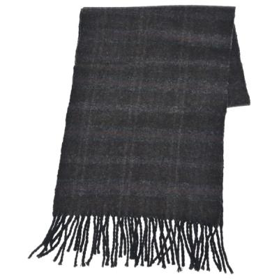 COMME des GARCONS メンズマフラー｜ファッション小物｜ファッション