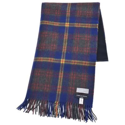 COMME des GARCONS メンズマフラー｜ファッション小物｜ファッション