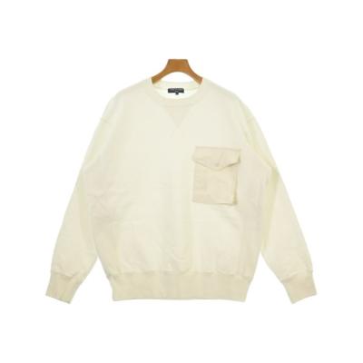 コムデギャルソン トレーナー レディース（COMME des GARCONS）の商品