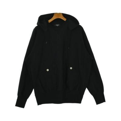 COMME des GARCONS メンズパーカー｜トップス｜ファッション 通販