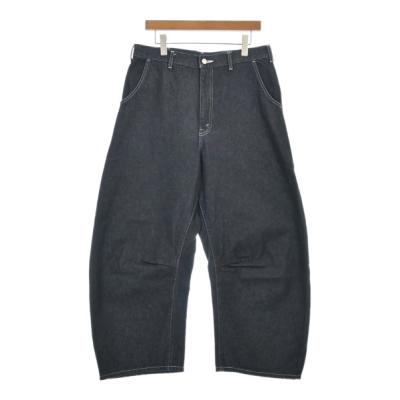 COMME des GARCONS メンズジーンズ、デニム｜ボトムス、パンツ