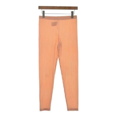 COMME des GARCONS メンズジャージ、スウェット パンツ｜ジャージ