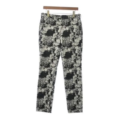 COMME des GARCONS HOMME PLUS メンズボトムス、パンツ(サイズ COMME des GARCONS HOMME PLUS メンズボトムス、パンツ(サイズ