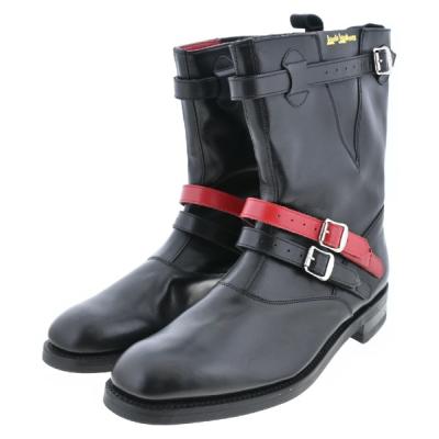 COMME DES GARCONS homme PLUS bootsの商品一覧 通販 - Yahoo COMME DES GARCONS homme PLUS bootsの商品一覧 通販 - Yahoo