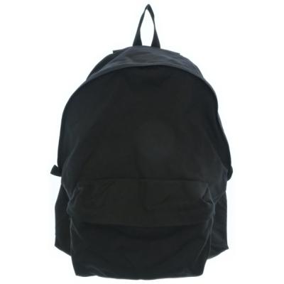 COMME des GARCONS HOMME PLUS リュックサック、デイパック｜バッグ