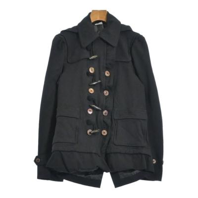 コムデギャルソンのおすすめ人気商品一覧 通販 - Yahoo!ショッピング