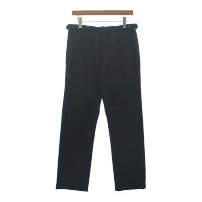 COMME des GARCONS HOMME PLUS メンズボトムス、パンツの商品 COMME des GARCONS HOMME PLUS メンズボトムス、パンツの商品