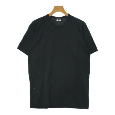 コムデギャルソン tシャツのおすすめ人気商品一覧 通販 - Yahoo