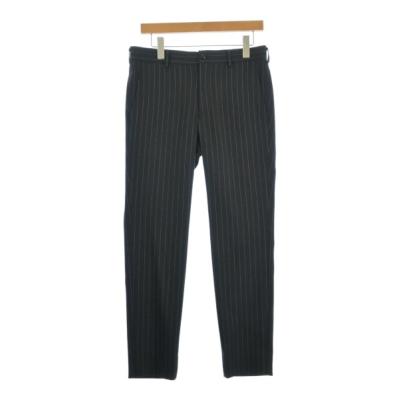 COMME des GARCONS HOMME PLUS メンズスラックス｜ボトムス、パンツ