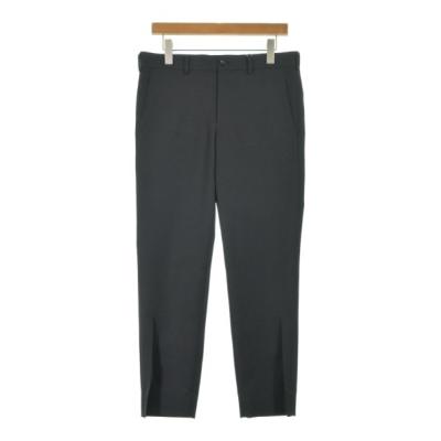 COMME des GARCONS HOMME PLUS メンズスラックス｜ボトムス、パンツ