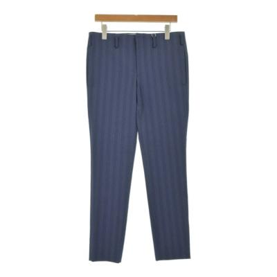 COMME des GARCONS HOMME PLUS メンズスラックス｜ボトムス、パンツ