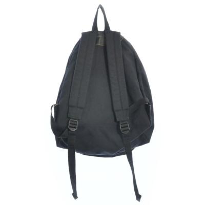 Comme des Garçons 黒 バックパック　美品 楽天市場】コム・デ・ギャルソン オム リュックの通販