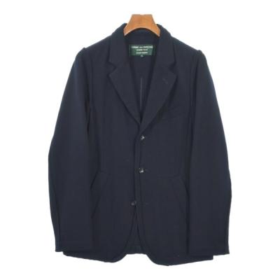 コムデギャルソン（メンズテーラード、ブレザー）｜コート