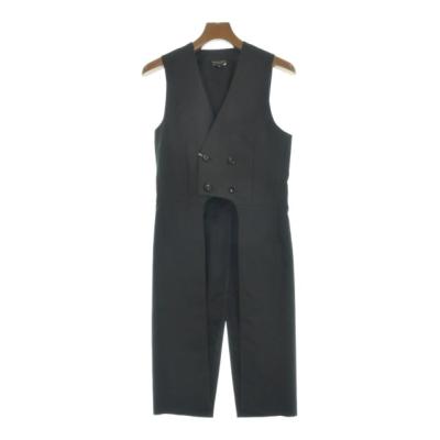 COMME des GARCONS HOMME PLUS メンズスーツ、フォーマル