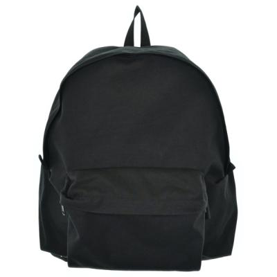 COMME des GARCONS リュックサック、デイパック｜バッグ｜ファッション