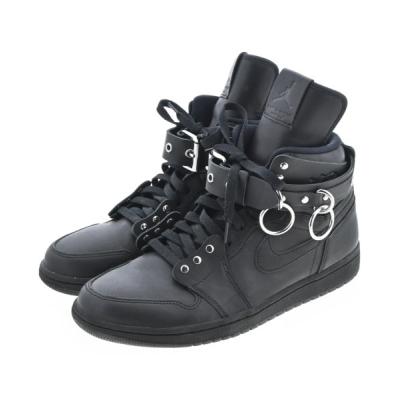 COMME des GARCONS メンズスニーカー｜シューズ｜ファッション 通販