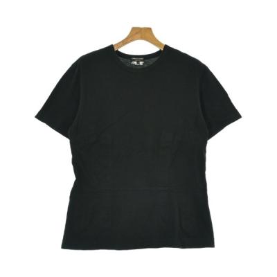 コムデギャルソン tシャツ（メンズファッション） | ファッション の