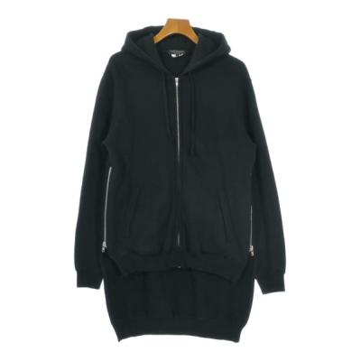 COMME des GARCONS メンズパーカー｜トップス｜ファッション おすすめ