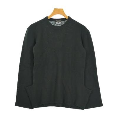 COMME des GARCONS メンズニット、セーター｜トップス｜ファッション