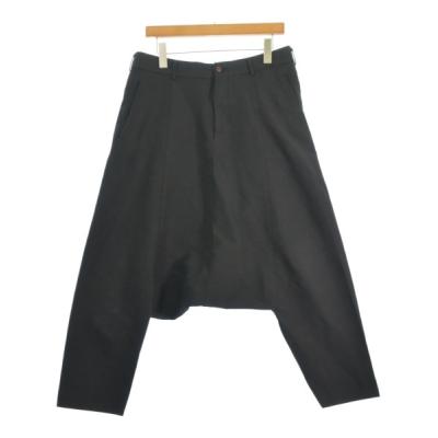 COMME des GARCONS HOMME PLUS メンズボトムス、パンツ｜ファッション