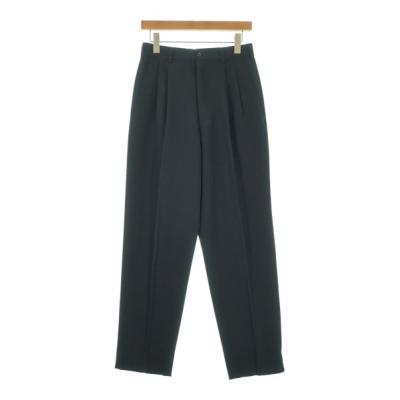 COMME des GARCONS HOMME PLUS メンズスラックス｜ボトムス、パンツ
