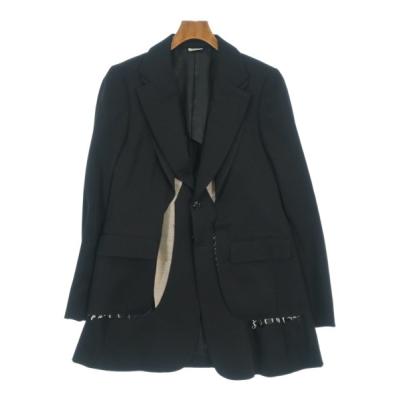 COMME DES GARCONS homme PLUS 2018ss（COMME des GARCONS）の商品一覧