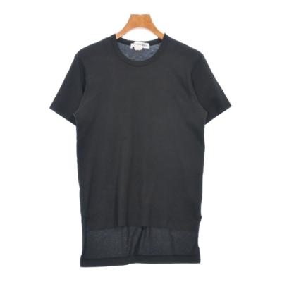 \"COMME des GARÇONs HOMME\" 半袖カットソー COMME des GARCONS HOMME PLUS(コムデギャルソンオムプリュス