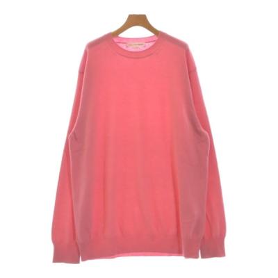 COMME des GARCONS メンズニット、セーターの商品一覧|トップス COMME des GARCONS メンズニット、セーターの商品一覧|トップス