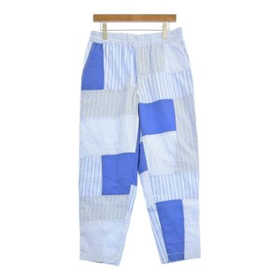 COMME des GARCONS SHIRT メンズボトムス、パンツ｜ファッション