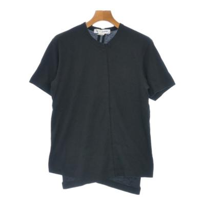 COMME des GARCONS メンズ半袖Tシャツ、カットソー｜トップス