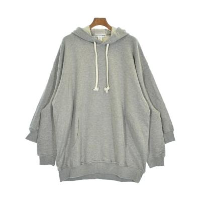 COMME des GARCONS メンズパーカー｜トップス｜ファッション おすすめ