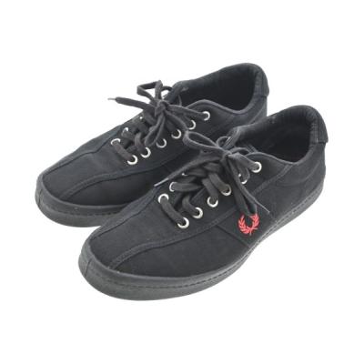 COMME des GARCONS メンズシューズ、紳士靴｜ファッション 通販