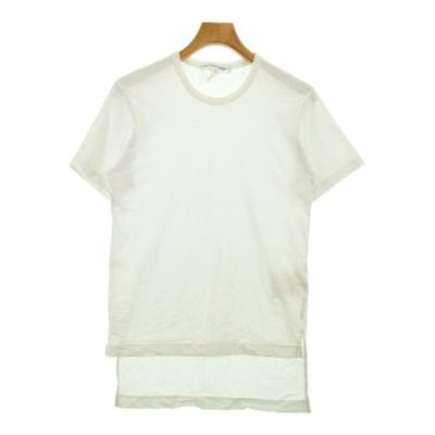 コムデギャルソン tシャツ（ファッション）の商品一覧 通販 - Yahoo