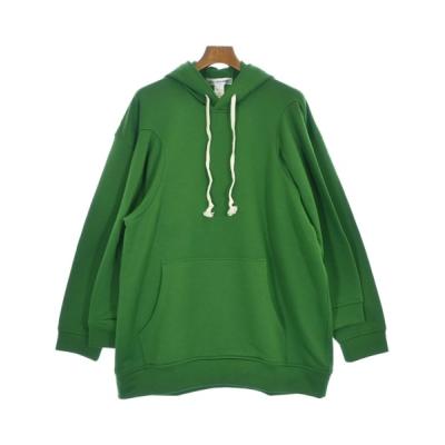COMME des GARCONS メンズパーカー｜トップス｜ファッション おすすめ