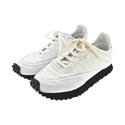 COMME des GARCONS レディースシューズ｜ファッション おすすめ