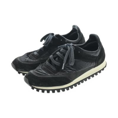COMME des GARCONS レディースシューズ｜ファッション おすすめ人気