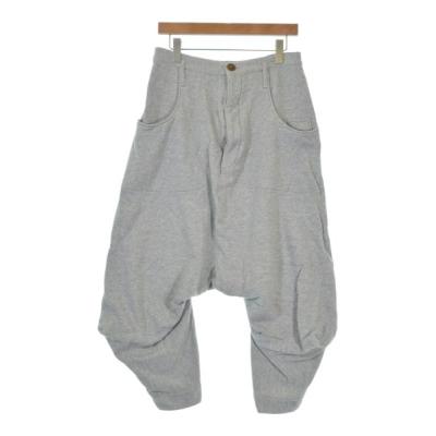 Vivienne Westwood MAN メンズボトムス、パンツの商品一覧 Vivienne Westwood MAN メンズボトムス、パンツの商品一覧