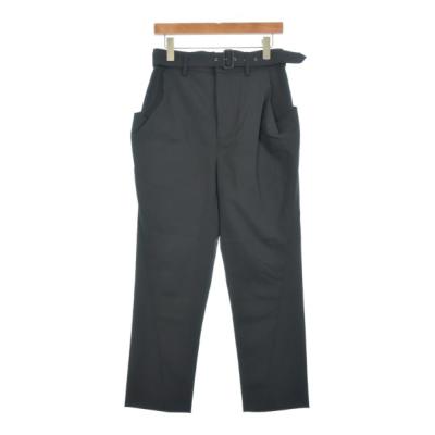 ヴィヴィアンウエストウッドマン カーゴパンツ アシンメトリー ブラック メンズ 楽天市場】vivienne westwood man（ズボン・パンツ｜メンズ