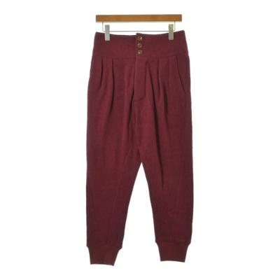 Vivienne Westwood MAN メンズボトムス、パンツの商品一覧 Vivienne Westwood MAN メンズボトムス、パンツの商品一覧