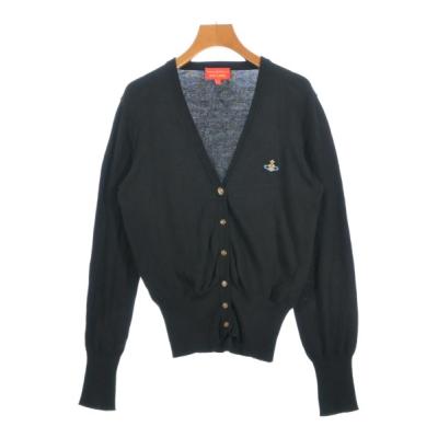 Vivienne Westwood レディースカーディガン、ボレロ｜トップス