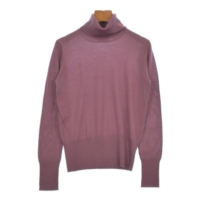 Vivienne Westwood レディースカーディガン、ボレロ｜トップス