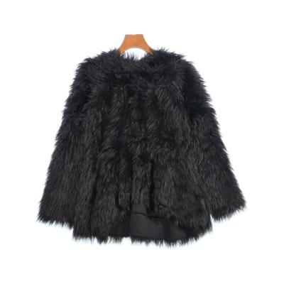 comme des garcons（レディースジャージ、スウェット） | ファッション