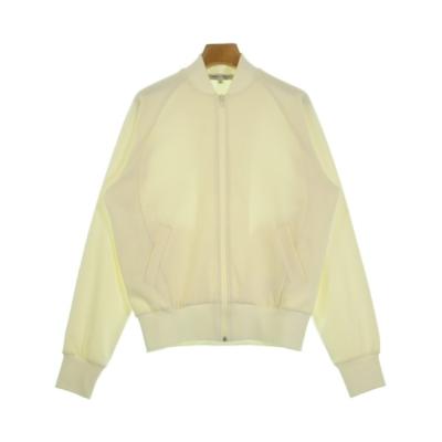 コムデギャルソン トレーナー レディース（COMME des GARCONS）の商品