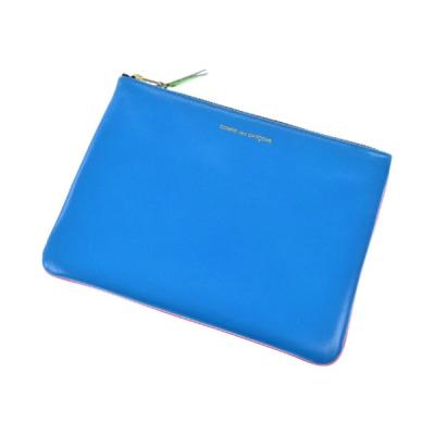 コムデギャルソン ポーチのおすすめ人気商品一覧 通販 - Yahoo