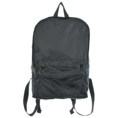 コムデギャルソン バックパックの商品一覧 通販 - Yahoo コムデギャルソン バックパックの商品一覧 通販 - Yahoo